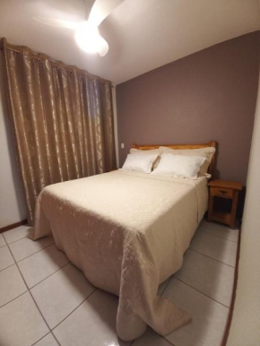 Excelente Apartamento em Jacaraipe
